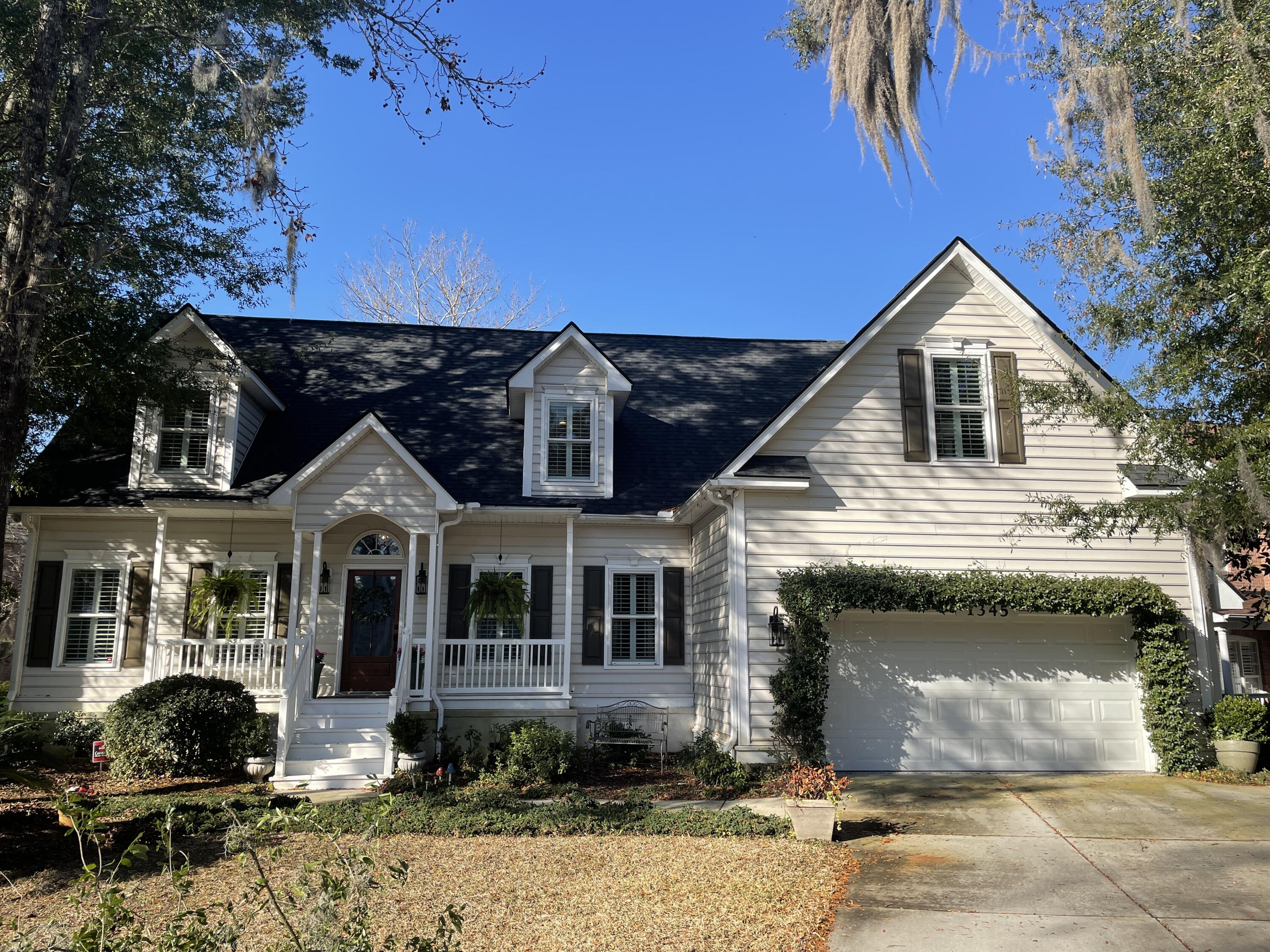 1345 Woodlock Road Mount Pleasant, SC 29464 - Photo 60 of 62 IMG_6638