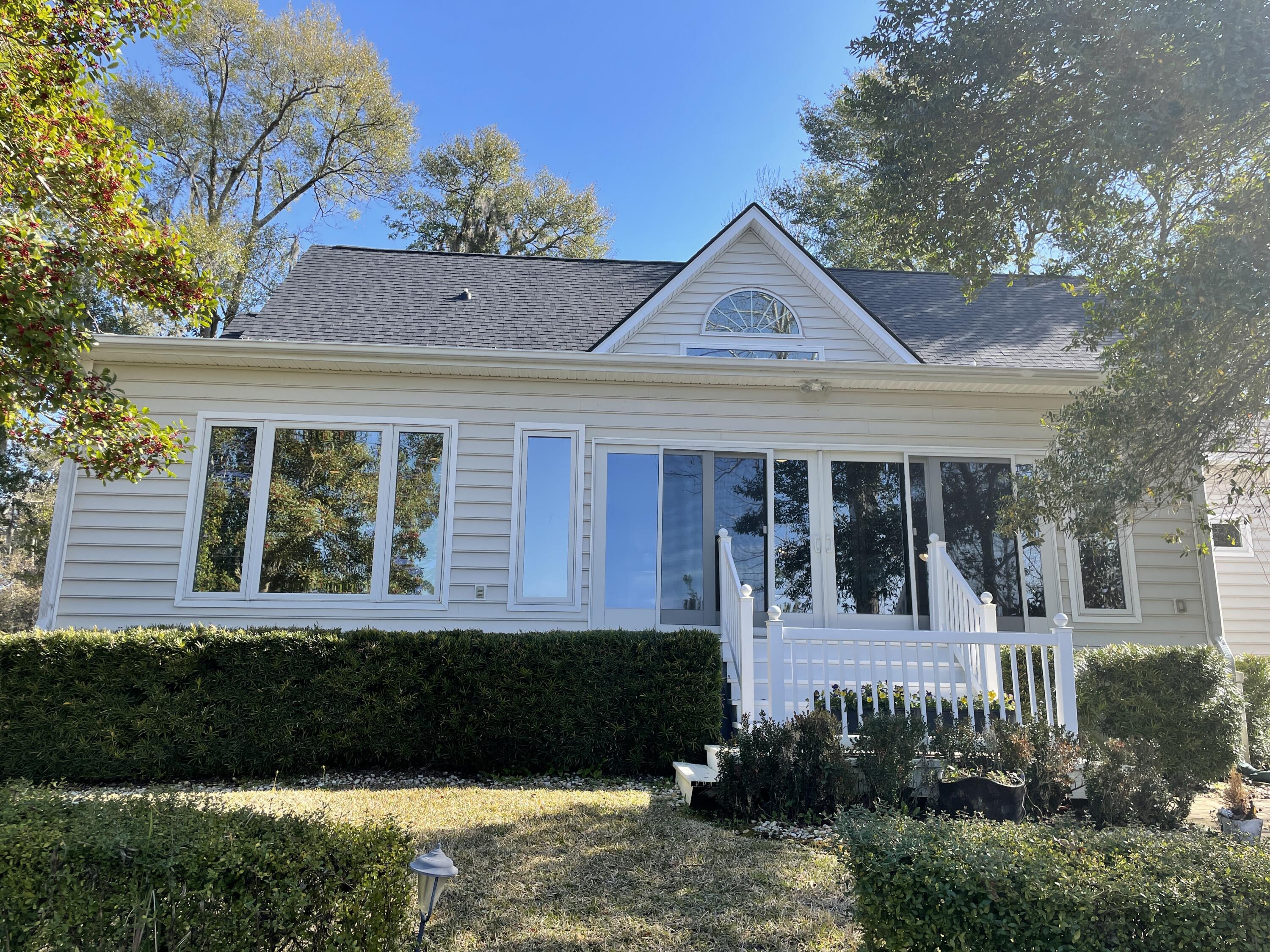 1345 Woodlock Road Mount Pleasant, SC 29464 - Photo 61 of 62 IMG_6720