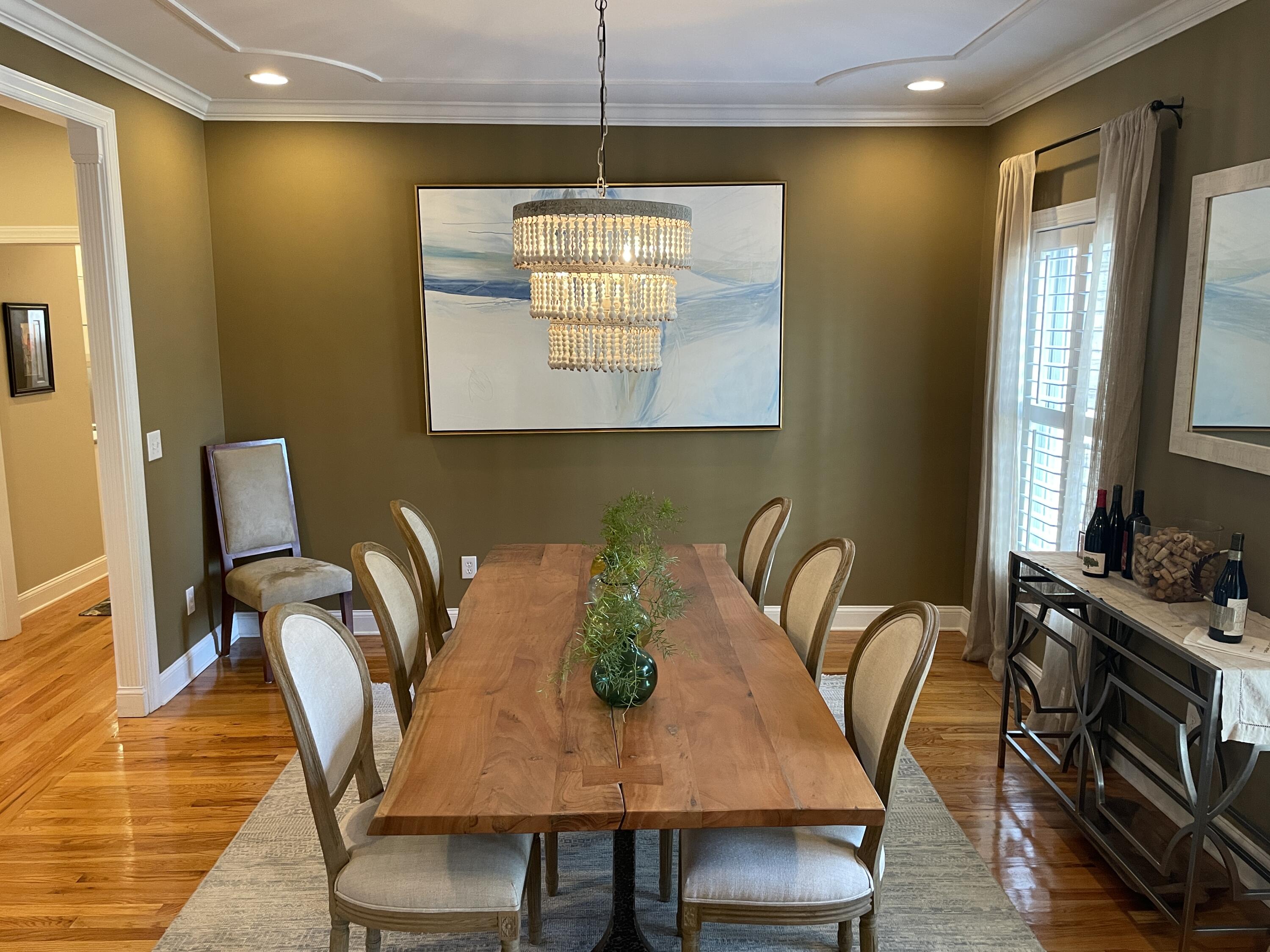 1345 Woodlock Road Mount Pleasant, SC 29464 - Photo 10 of 62 IMG_6669