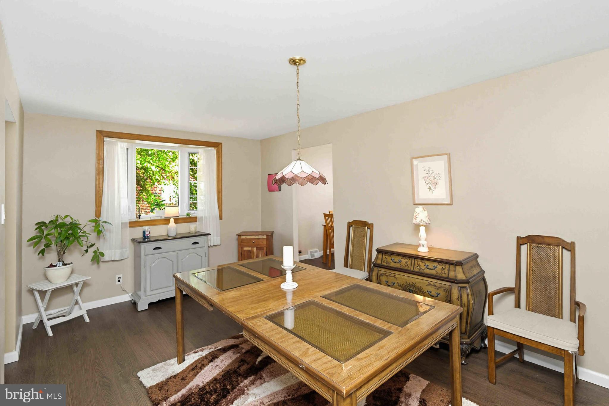 11849 Sewell Road Philadelphia, PA 19116 - Photo 10 of 42 Gallery Image 10