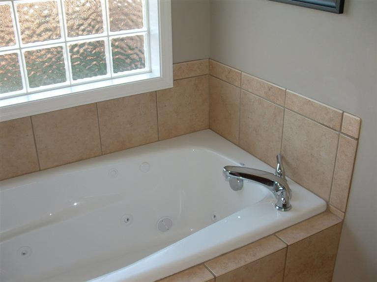 137 Whitman Way Georgetown, KY 40324 - Photo 22 of 31 Photo 22