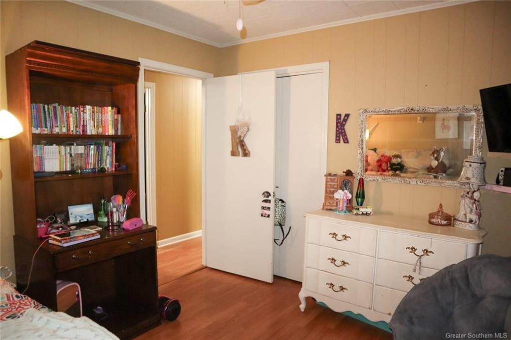 142 Nation Road Rayne, LA 70578 - Photo 11 of 17 Gallery Image 11