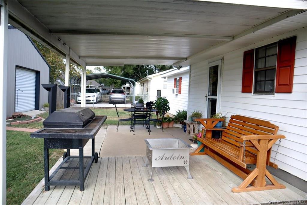 142 Nation Road Rayne, LA 70578 - Photo 13 of 17 Gallery Image 13