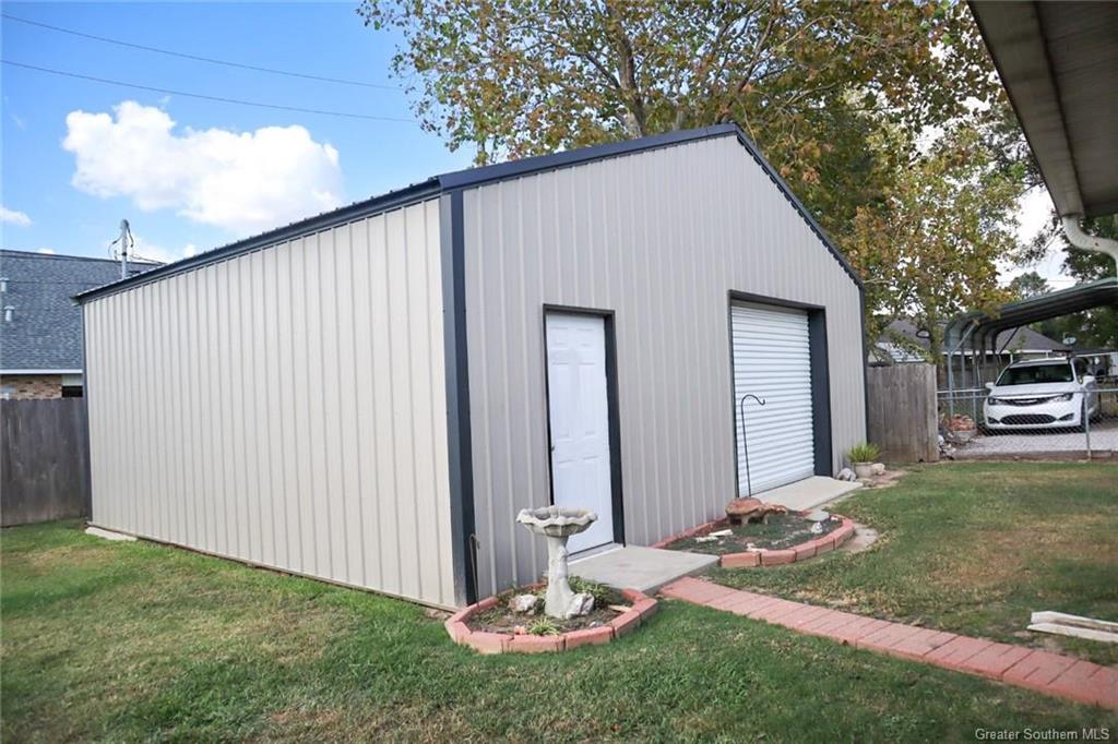 142 Nation Road Rayne, LA 70578 - Photo 14 of 17 Gallery Image 14