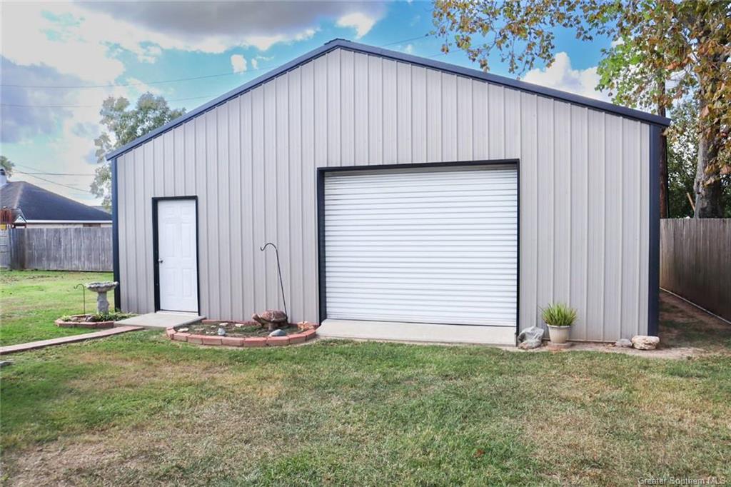 142 Nation Road Rayne, LA 70578 - Photo 15 of 17 Gallery Image 15