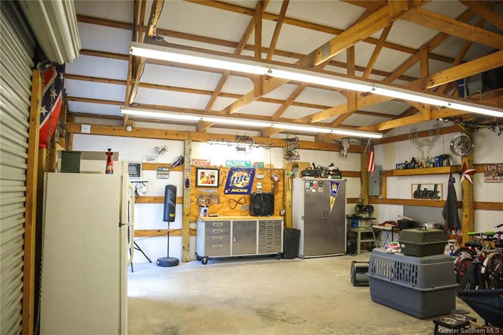142 Nation Road Rayne, LA 70578 - Photo 16 of 17 Gallery Image 16