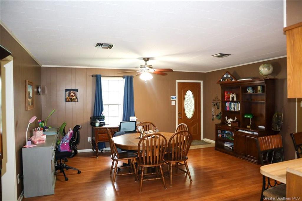 142 Nation Road Rayne, LA 70578 - Photo 2 of 17 Gallery Image 2