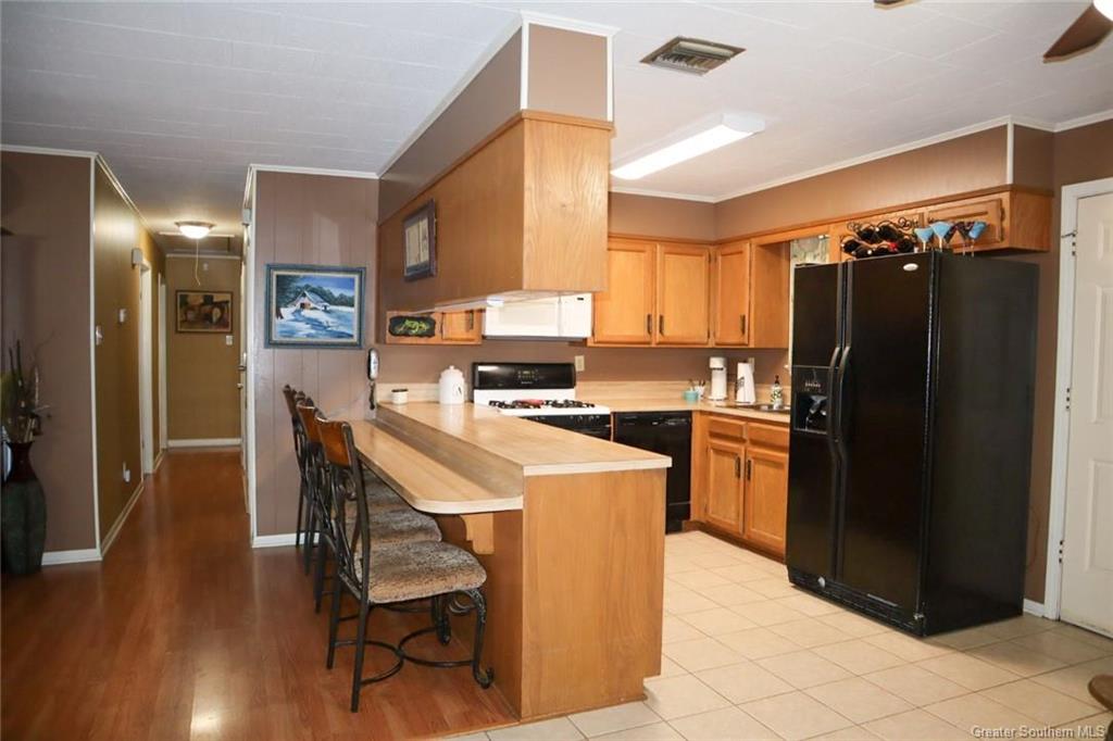 142 Nation Road Rayne, LA 70578 - Photo 3 of 17 Gallery Image 3