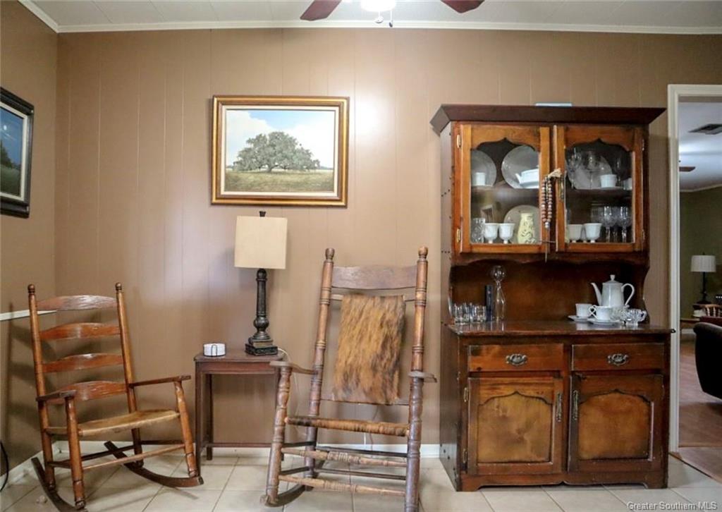 142 Nation Road Rayne, LA 70578 - Photo 5 of 17 Gallery Image 5