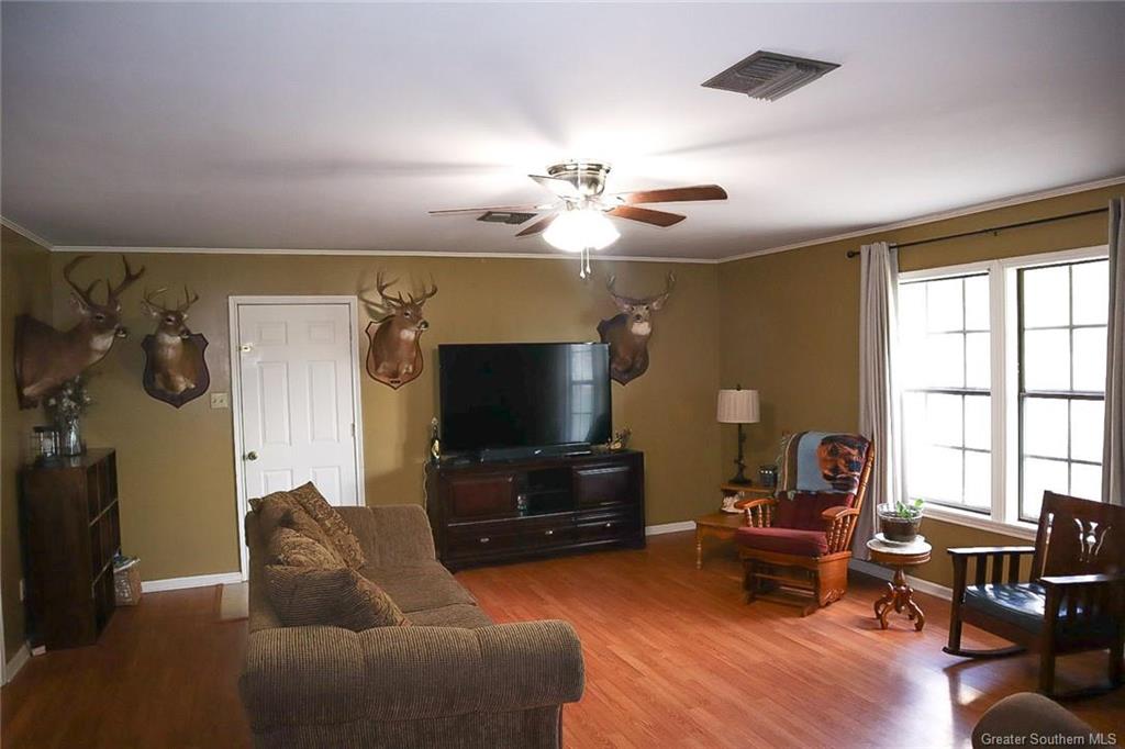 142 Nation Road Rayne, LA 70578 - Photo 6 of 17 Gallery Image 6