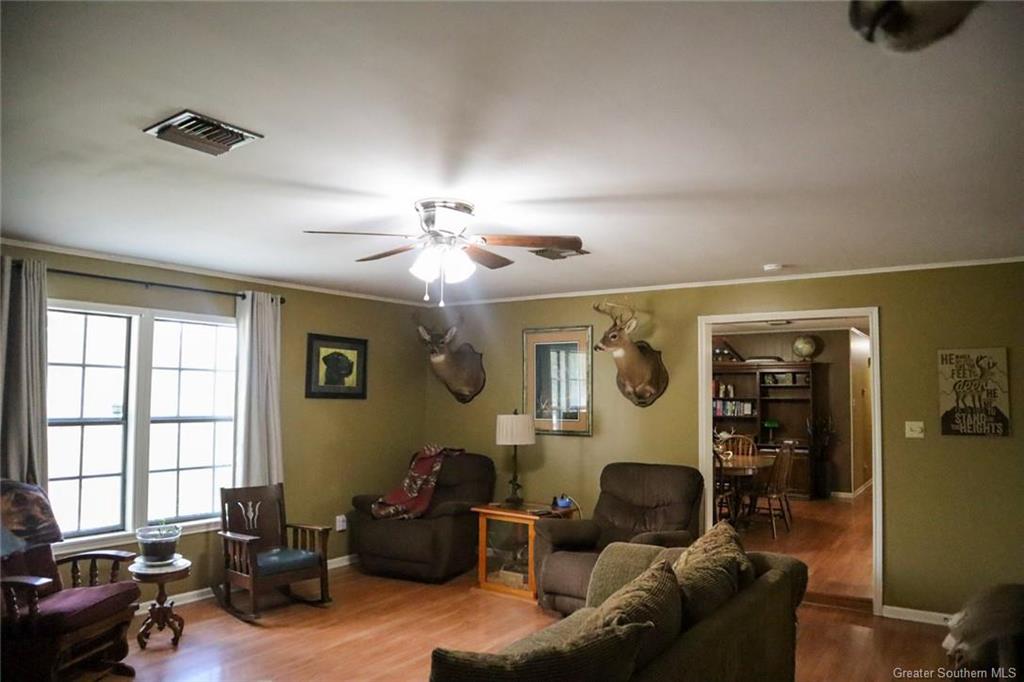 142 Nation Road Rayne, LA 70578 - Photo 7 of 17 Gallery Image 7