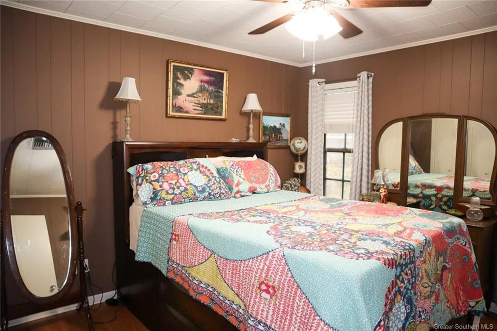 142 Nation Road Rayne, LA 70578 - Photo 8 of 17 Gallery Image 8