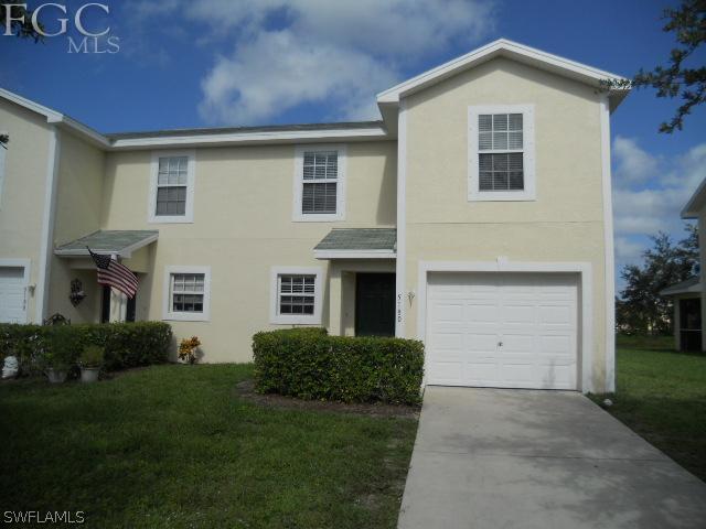 5180 Leeds Road Fort Myers, FL 33907 - Photo 1 of 9 Gallery Image 1