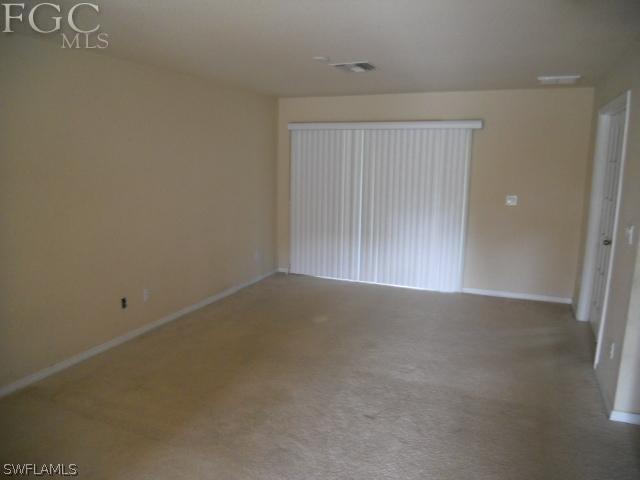 5180 Leeds Road Fort Myers, FL 33907 - Photo 2 of 9 Gallery Image 2