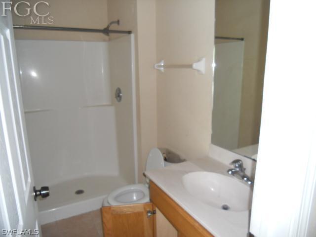 5180 Leeds Road Fort Myers, FL 33907 - Photo 4 of 9 Gallery Image 4