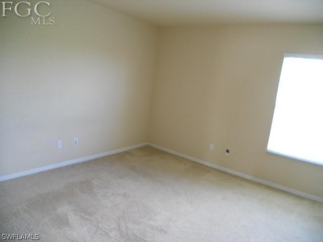 5180 Leeds Road Fort Myers, FL 33907 - Photo 5 of 9 Gallery Image 5