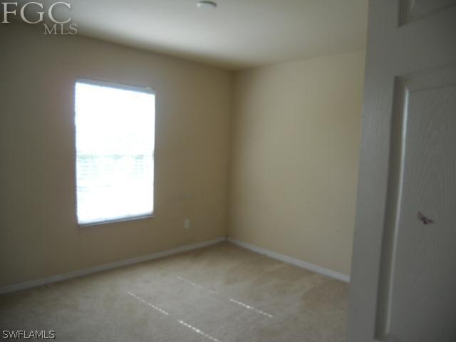 5180 Leeds Road Fort Myers, FL 33907 - Photo 6 of 9 Gallery Image 6