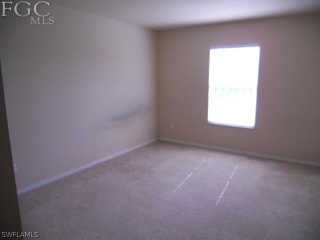 5180 Leeds Road Fort Myers, FL 33907 - Photo 7 of 9 Gallery Image 7