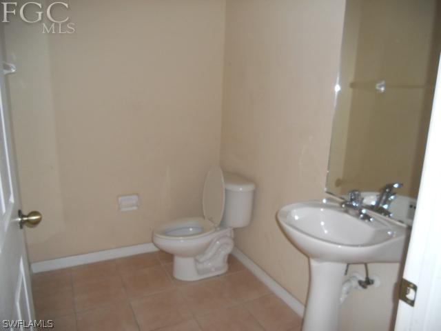 5180 Leeds Road Fort Myers, FL 33907 - Photo 8 of 9 Gallery Image 8