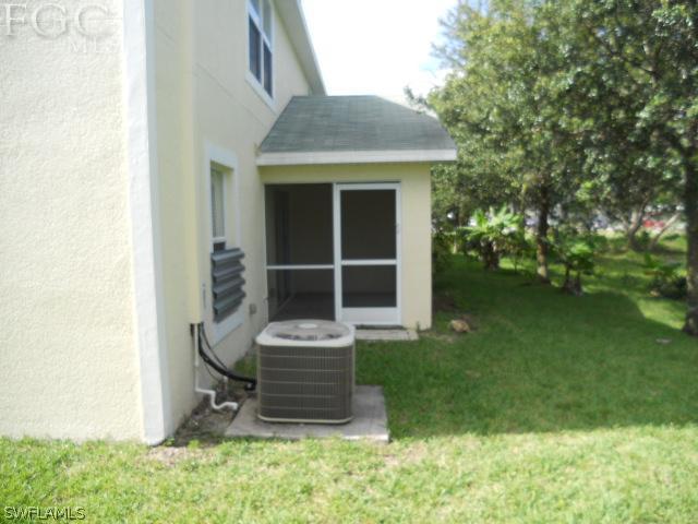 5180 Leeds Road Fort Myers, FL 33907 - Photo 9 of 9 Gallery Image 9