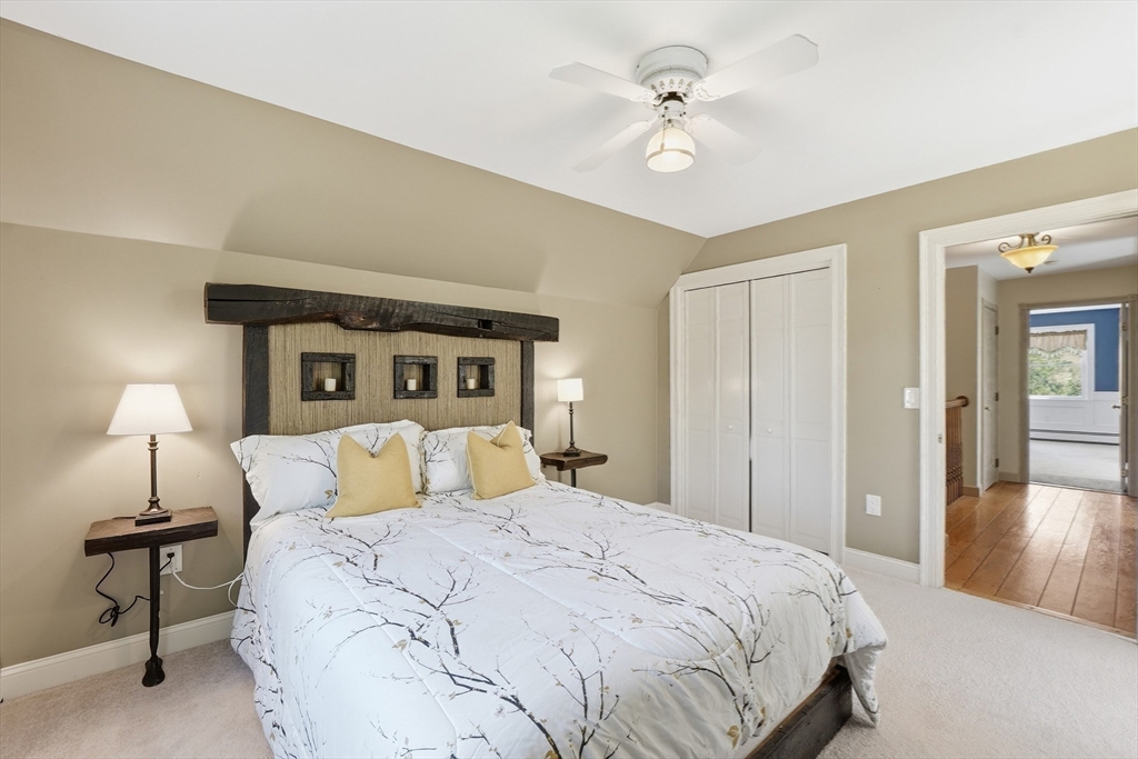 96 Town Farm Road Sutton, MA 01590 - Photo 34 of 42 Gallery Image 34