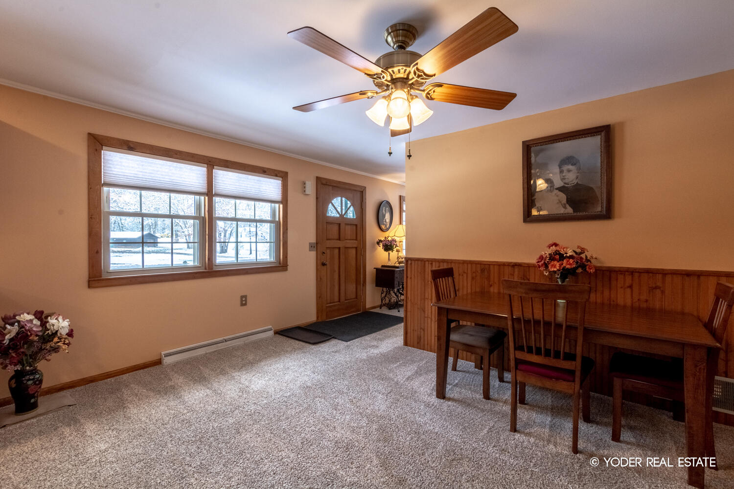 3202 Bass Lake Road Pierson, MI 49339 - Photo 13 of 64 3202NBASSROAD-13