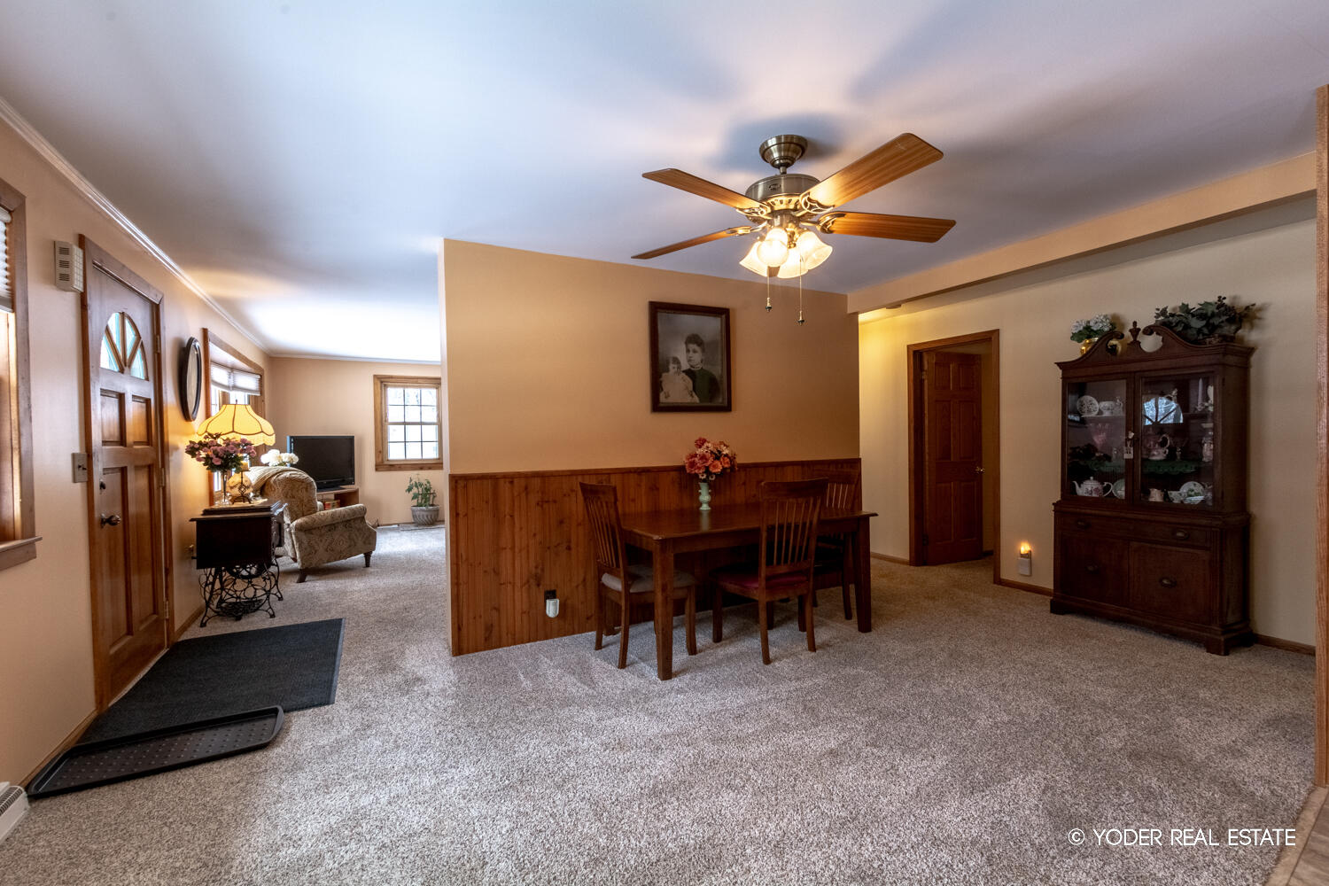 3202 Bass Lake Road Pierson, MI 49339 - Photo 14 of 64 3202NBASSROAD-14