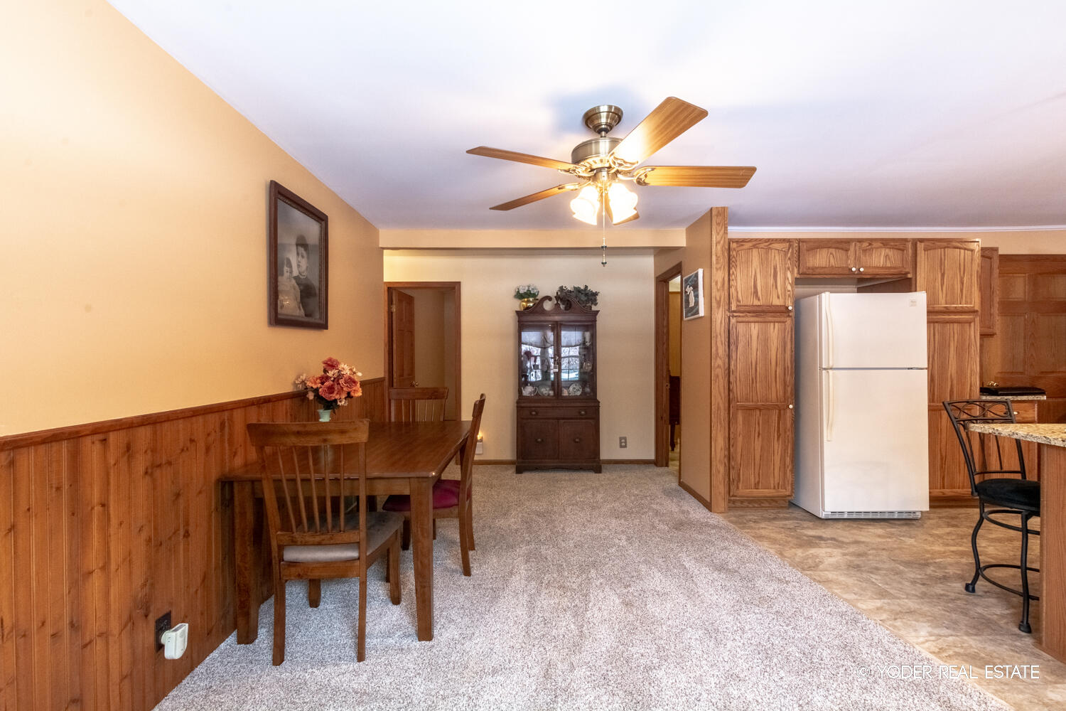 3202 Bass Lake Road Pierson, MI 49339 - Photo 15 of 64 3202NBASSROAD-15