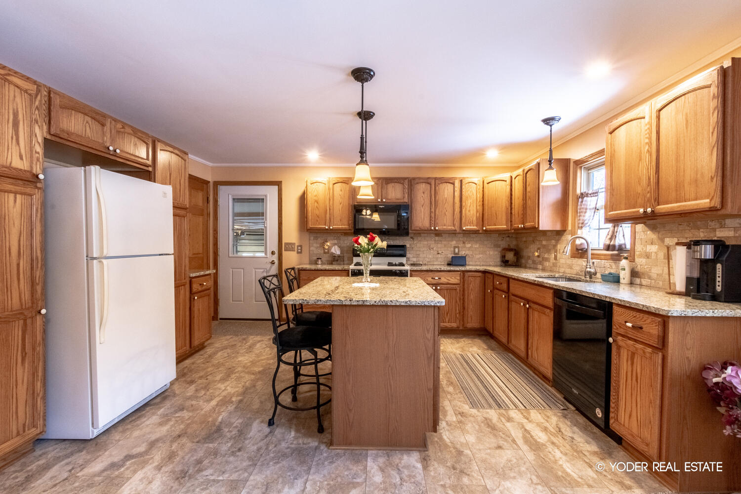 3202 Bass Lake Road Pierson, MI 49339 - Photo 20 of 64 3202NBASSROAD-20