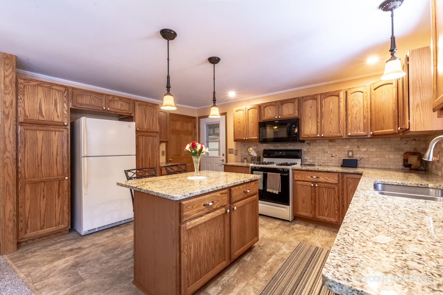 3202 Bass Lake Road Pierson, MI 49339 - Photo 21 of 64 3202NBASSROAD-21