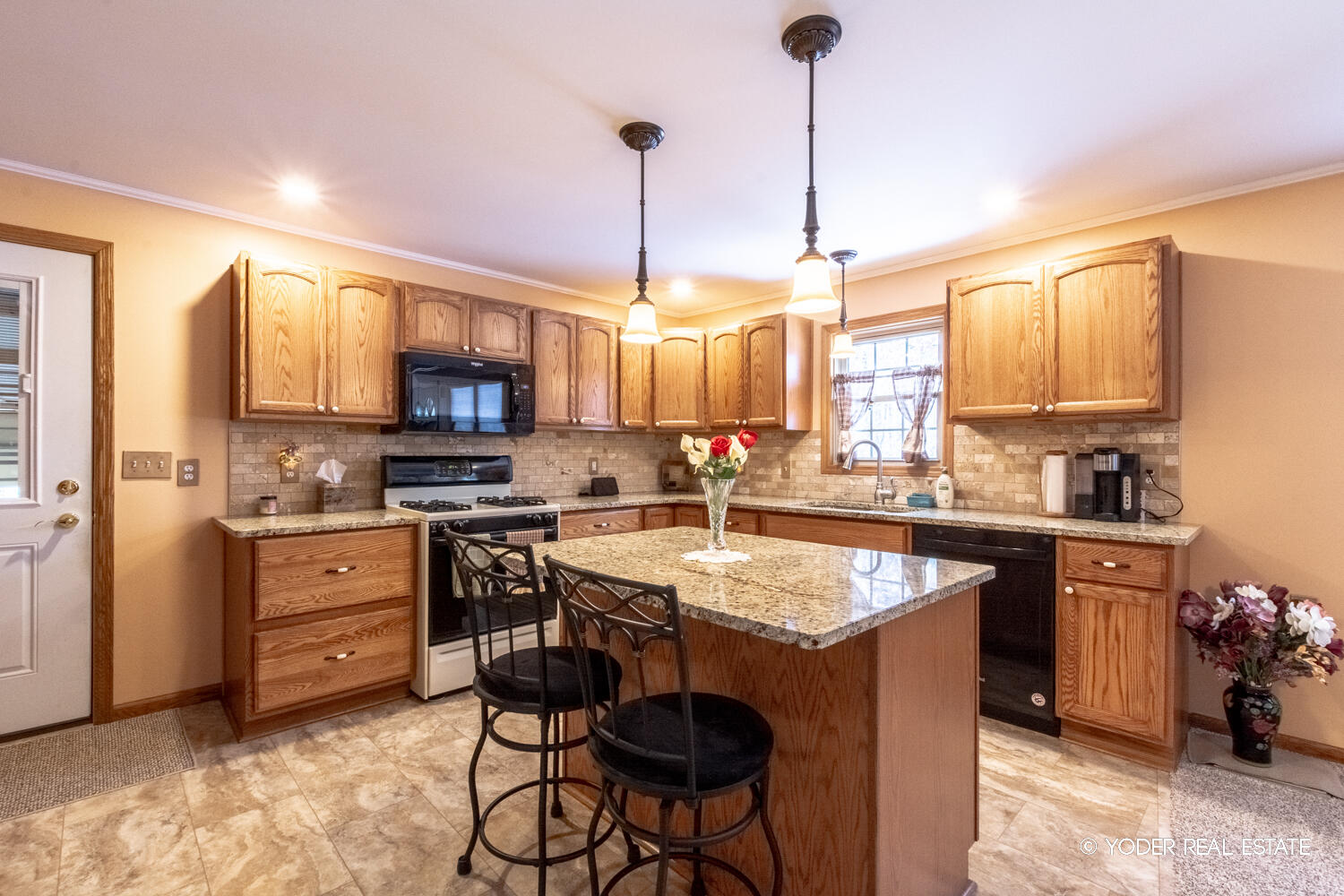 3202 Bass Lake Road Pierson, MI 49339 - Photo 22 of 64 3202NBASSROAD-22
