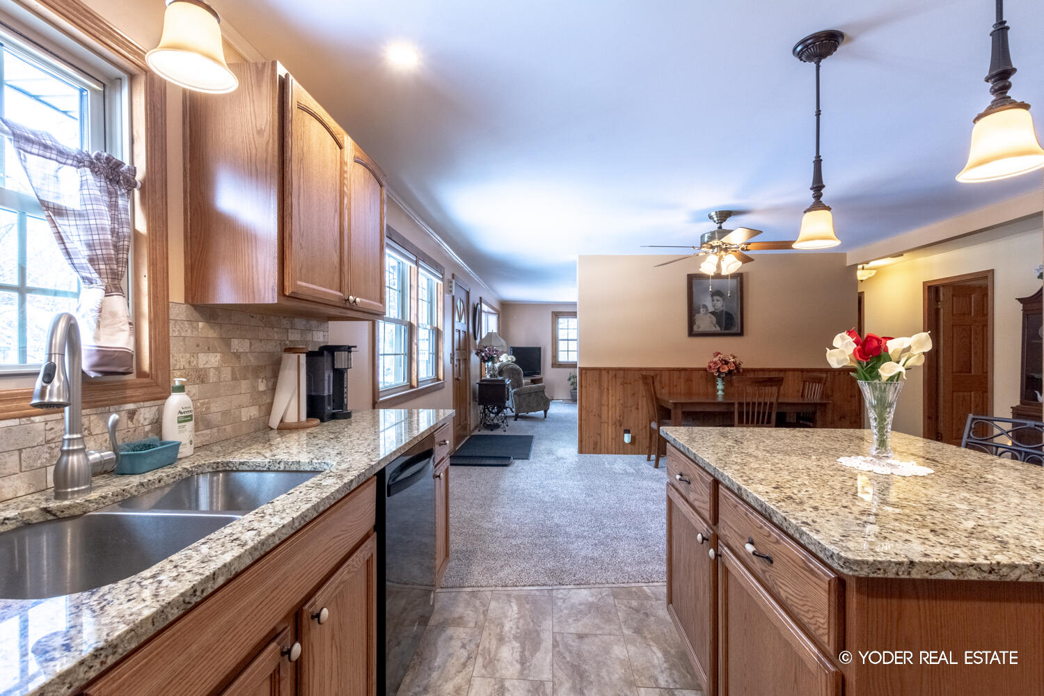 3202 Bass Lake Road Pierson, MI 49339 - Photo 24 of 64 3202NBASSROAD-24