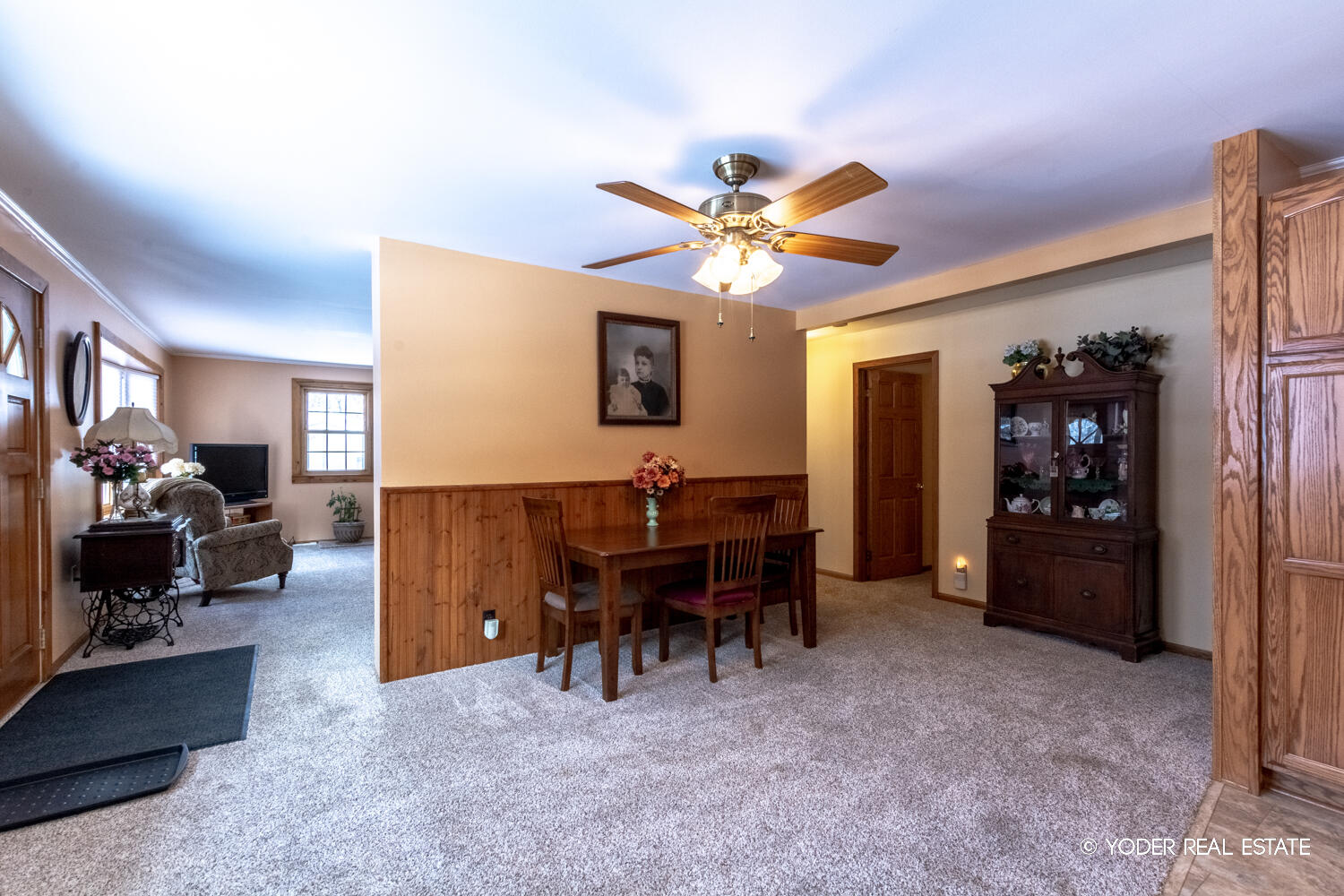 3202 Bass Lake Road Pierson, MI 49339 - Photo 26 of 64 3202NBASSROAD-26