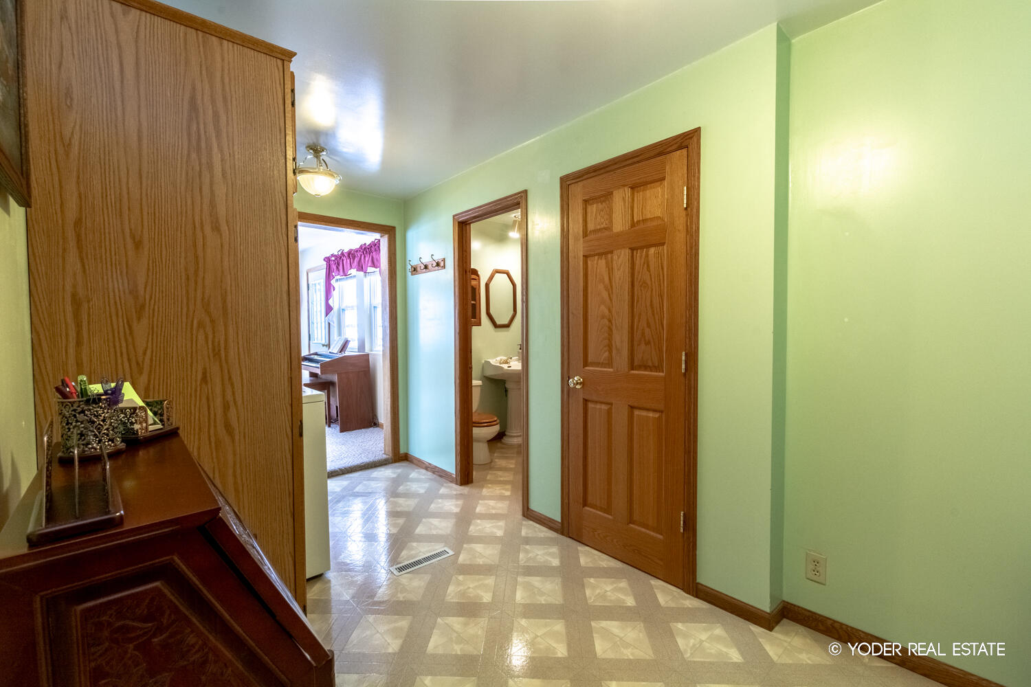 3202 Bass Lake Road Pierson, MI 49339 - Photo 27 of 64 3202NBASSROAD-27
