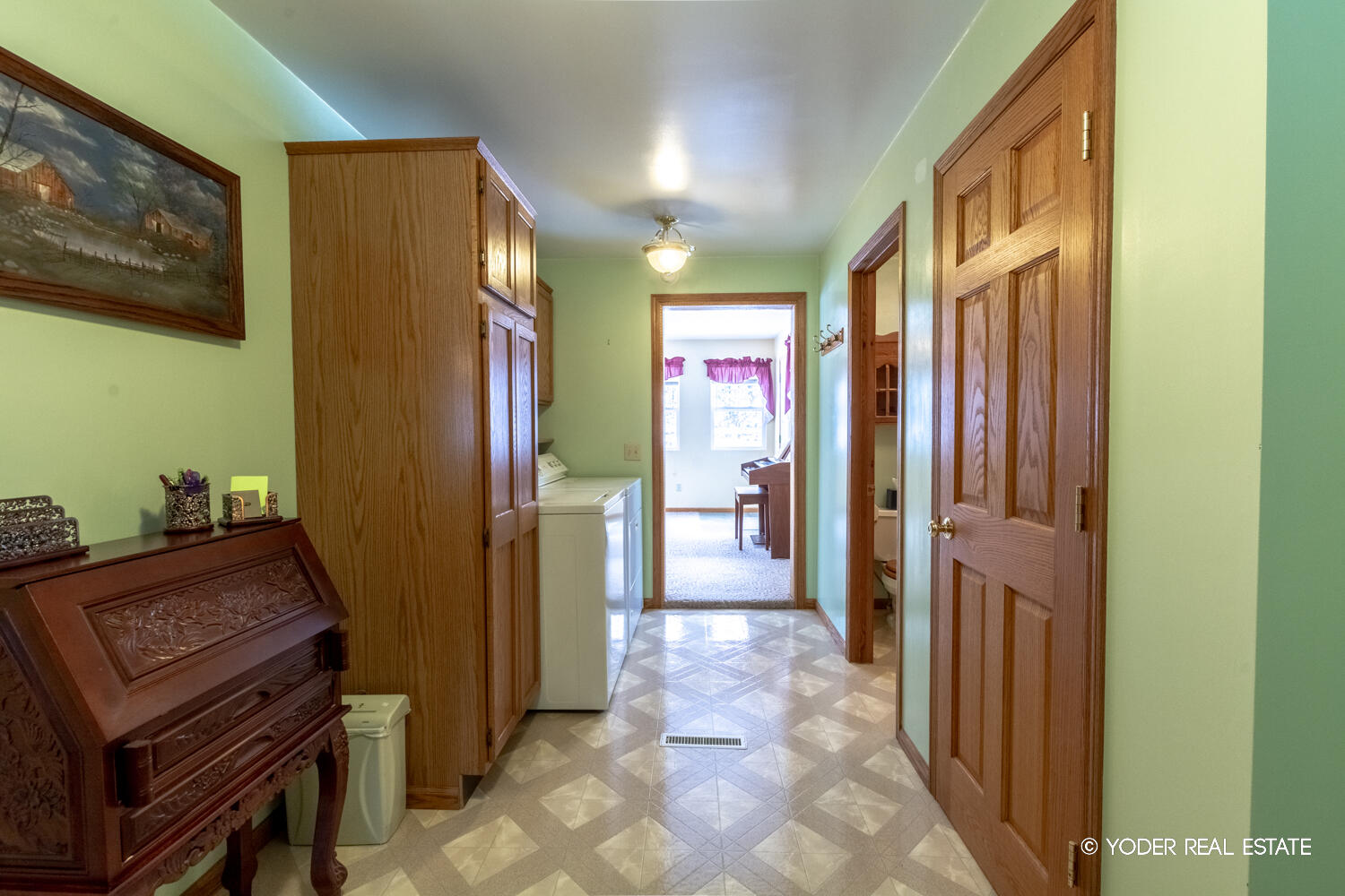 3202 Bass Lake Road Pierson, MI 49339 - Photo 28 of 64 3202NBASSROAD-28