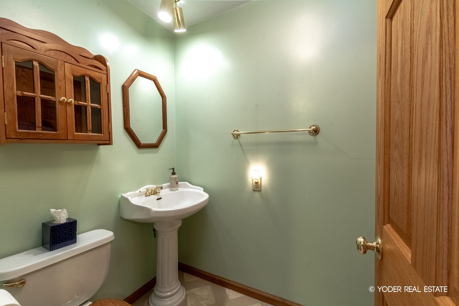 3202 Bass Lake Road Pierson, MI 49339 - Photo 29 of 64 3202NBASSROAD-29