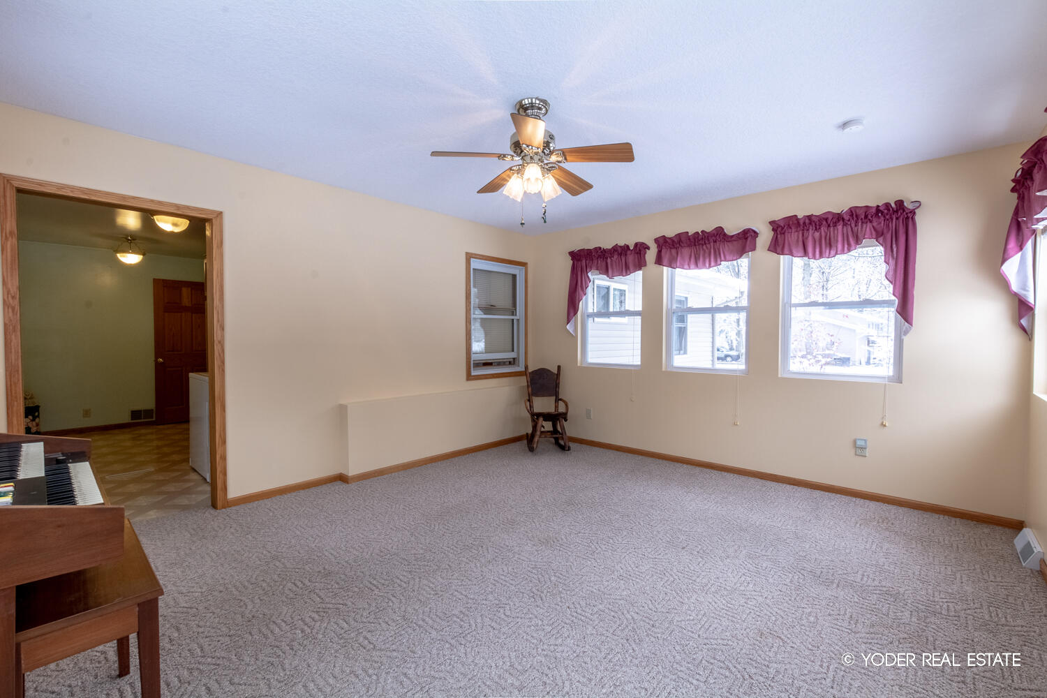 3202 Bass Lake Road Pierson, MI 49339 - Photo 31 of 64 3202NBASSROAD-31