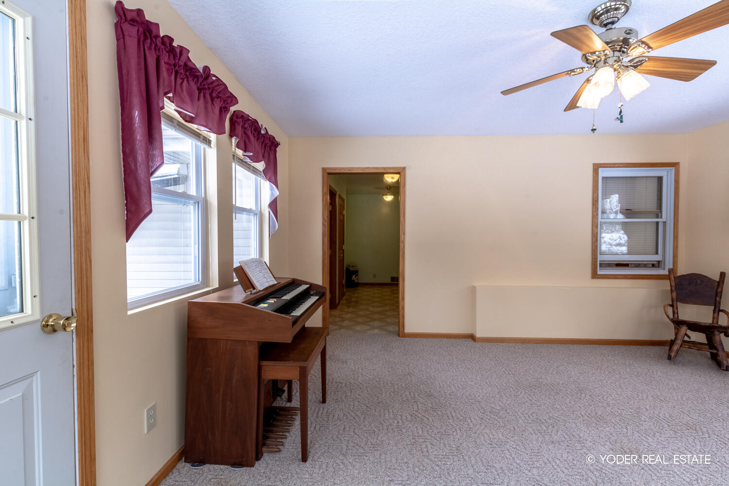 3202 Bass Lake Road Pierson, MI 49339 - Photo 33 of 64 3202NBASSROAD-33