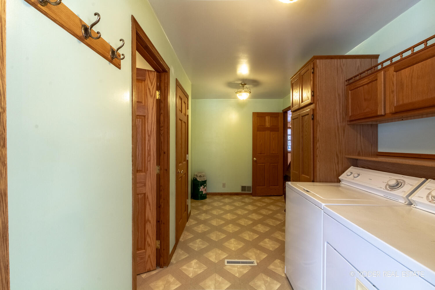 3202 Bass Lake Road Pierson, MI 49339 - Photo 34 of 64 3202NBASSROAD-34