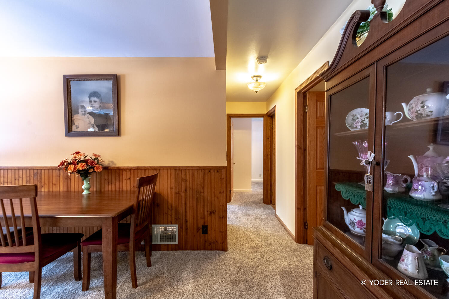3202 Bass Lake Road Pierson, MI 49339 - Photo 35 of 64 3202NBASSROAD-35