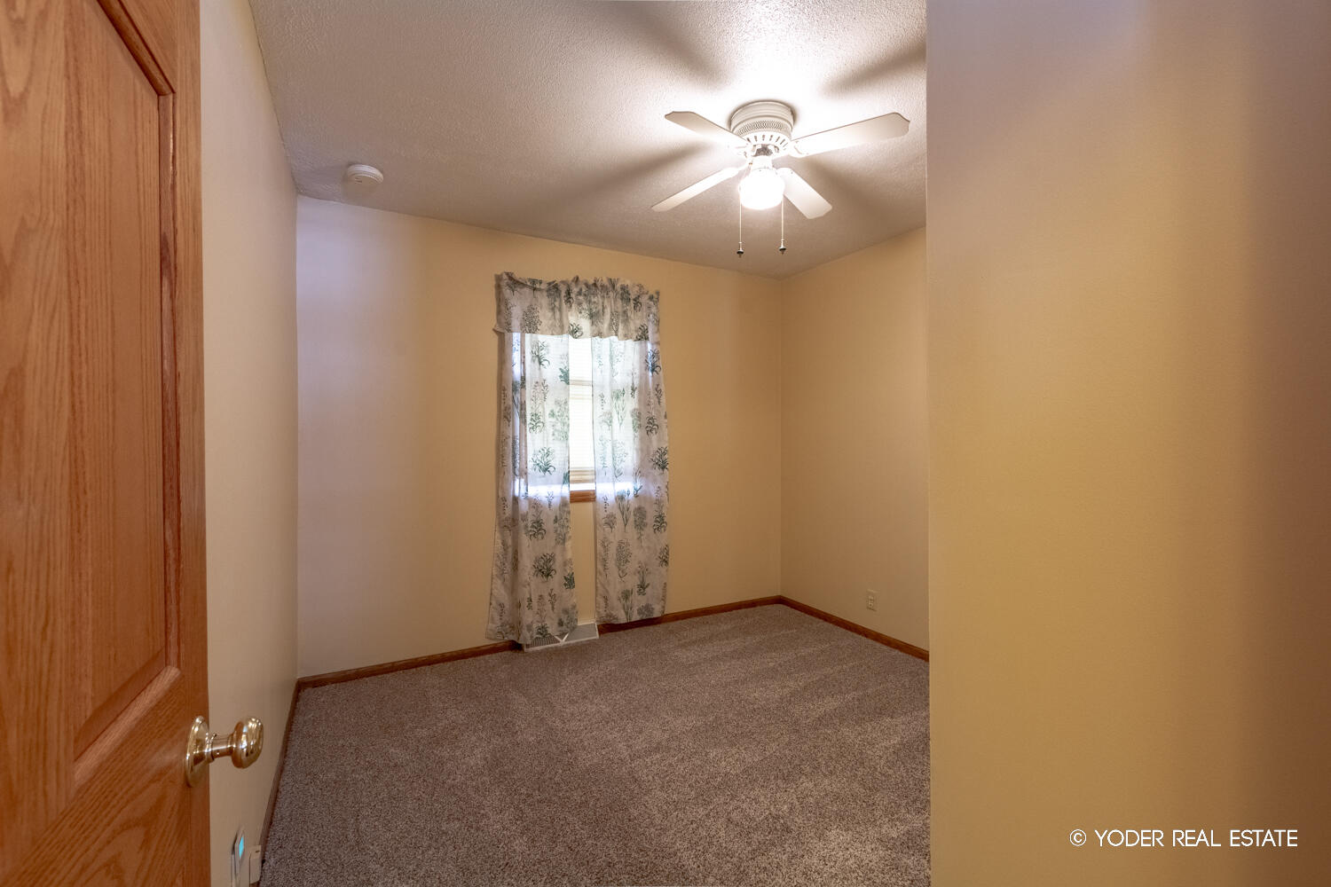 3202 Bass Lake Road Pierson, MI 49339 - Photo 36 of 64 3202NBASSROAD-36