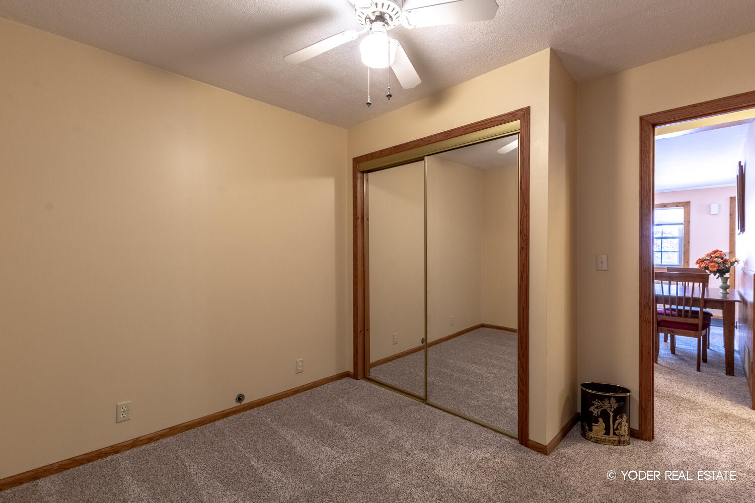 3202 Bass Lake Road Pierson, MI 49339 - Photo 37 of 64 3202NBASSROAD-37