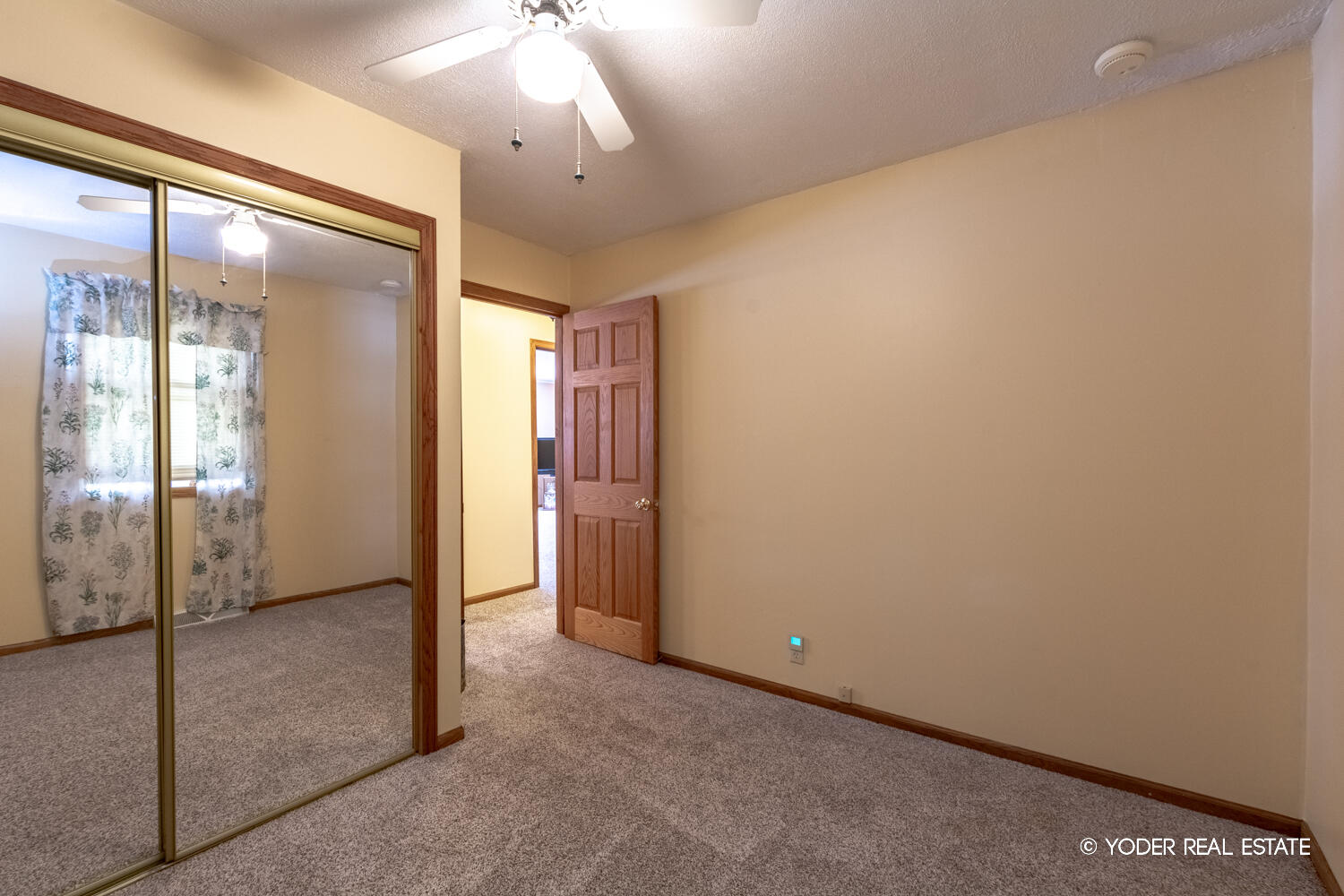 3202 Bass Lake Road Pierson, MI 49339 - Photo 38 of 64 3202NBASSROAD-38