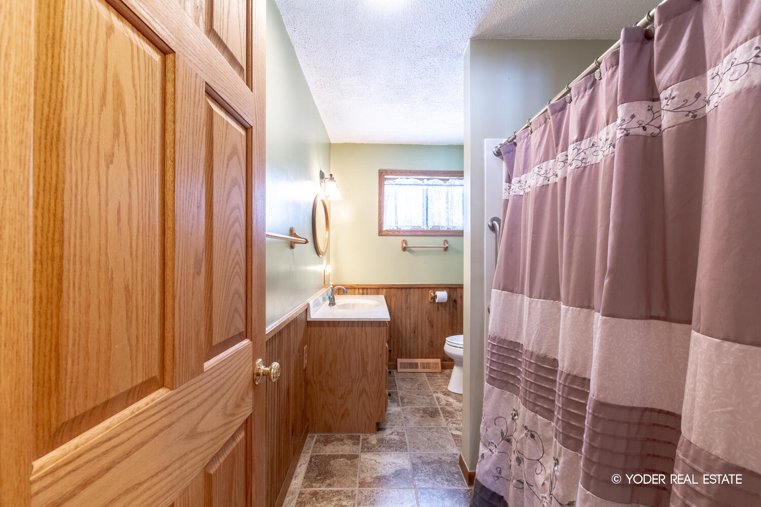 3202 Bass Lake Road Pierson, MI 49339 - Photo 39 of 64 3202NBASSROAD-39