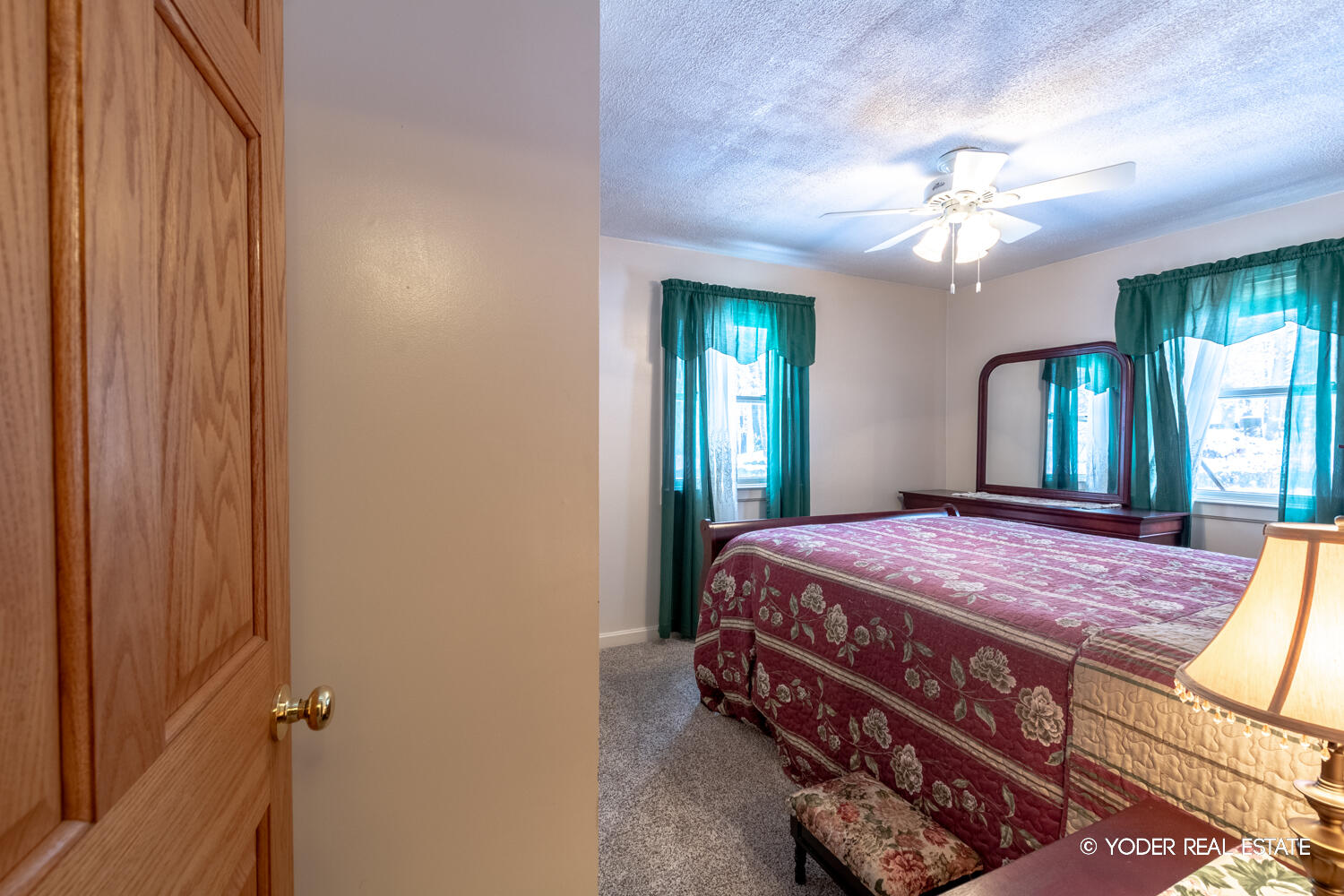 3202 Bass Lake Road Pierson, MI 49339 - Photo 40 of 64 3202NBASSROAD-40