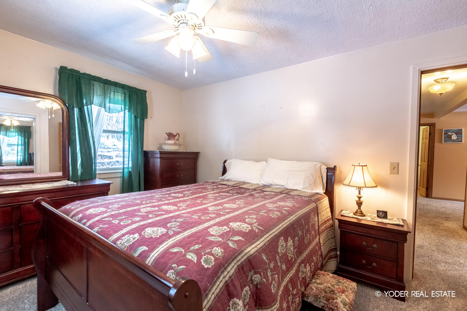 3202 Bass Lake Road Pierson, MI 49339 - Photo 41 of 64 3202NBASSROAD-41