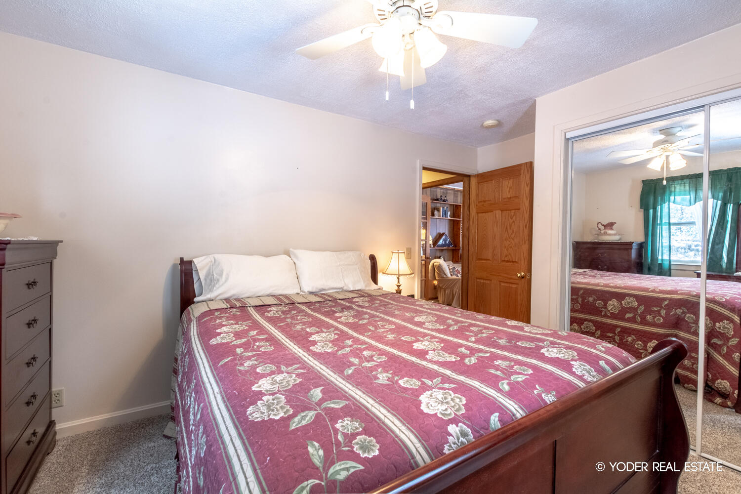 3202 Bass Lake Road Pierson, MI 49339 - Photo 42 of 64 3202NBASSROAD-42