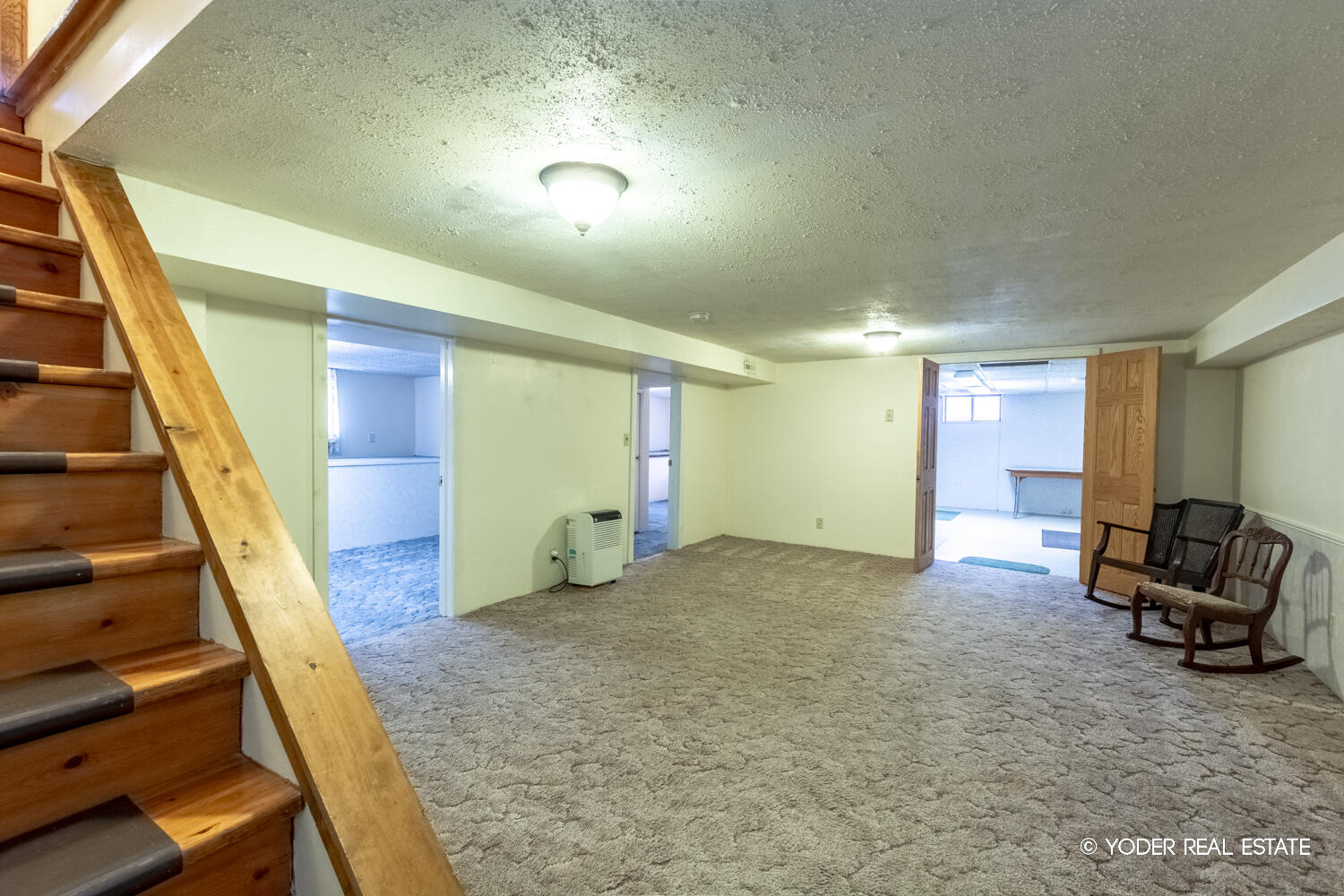 3202 Bass Lake Road Pierson, MI 49339 - Photo 43 of 64 3202NBASSROAD-43