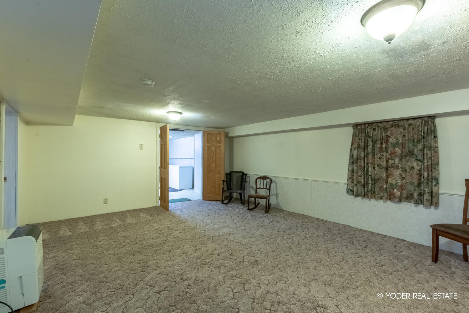 3202 Bass Lake Road Pierson, MI 49339 - Photo 44 of 64 3202NBASSROAD-44