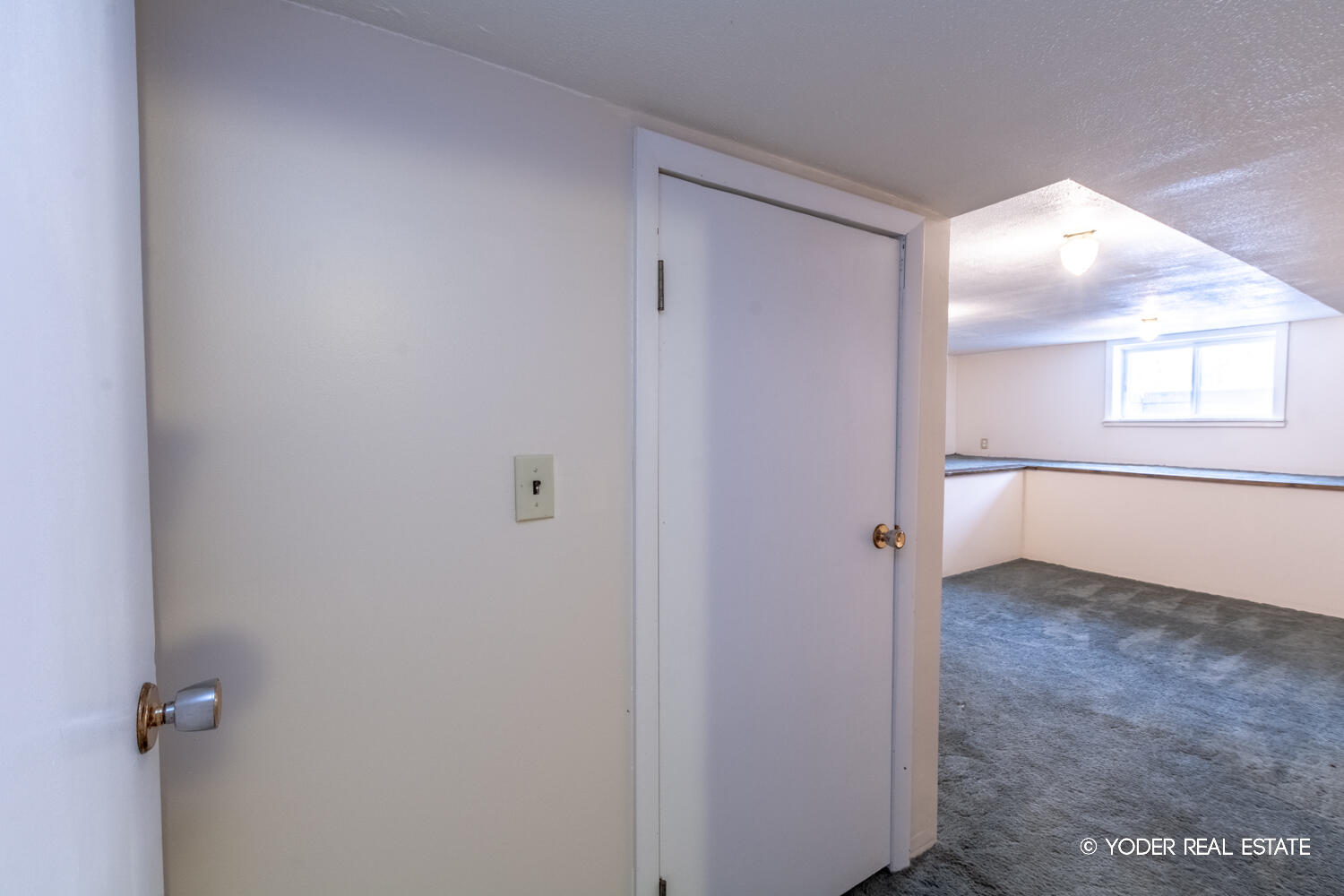 3202 Bass Lake Road Pierson, MI 49339 - Photo 45 of 64 3202NBASSROAD-45